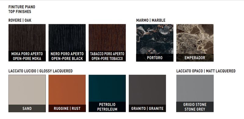 Minotti Стол Claydon от Minotti