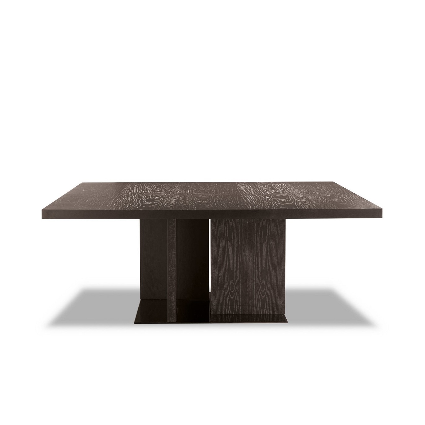 Minotti Стол Toulouse от Minotti