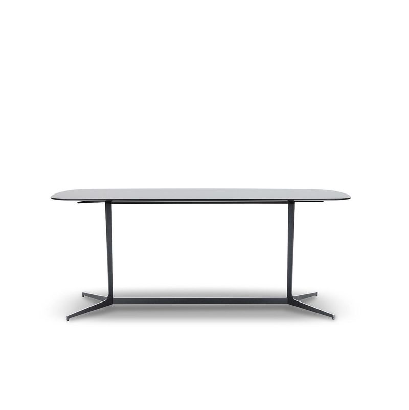 Minotti Письменный стол Clyfford от Minotti