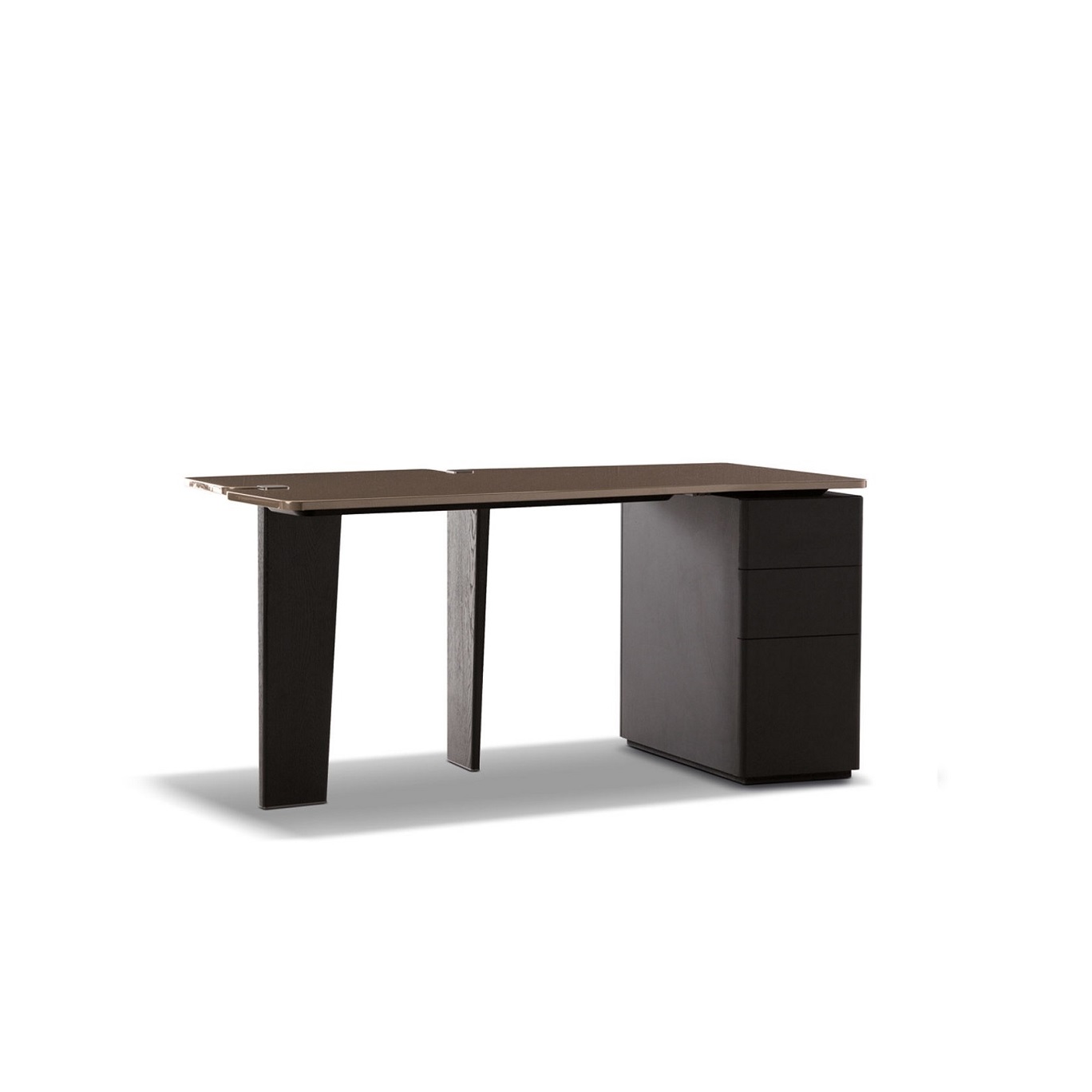 Minotti Письменный стол Jacob "Writing Desk" от Minotti