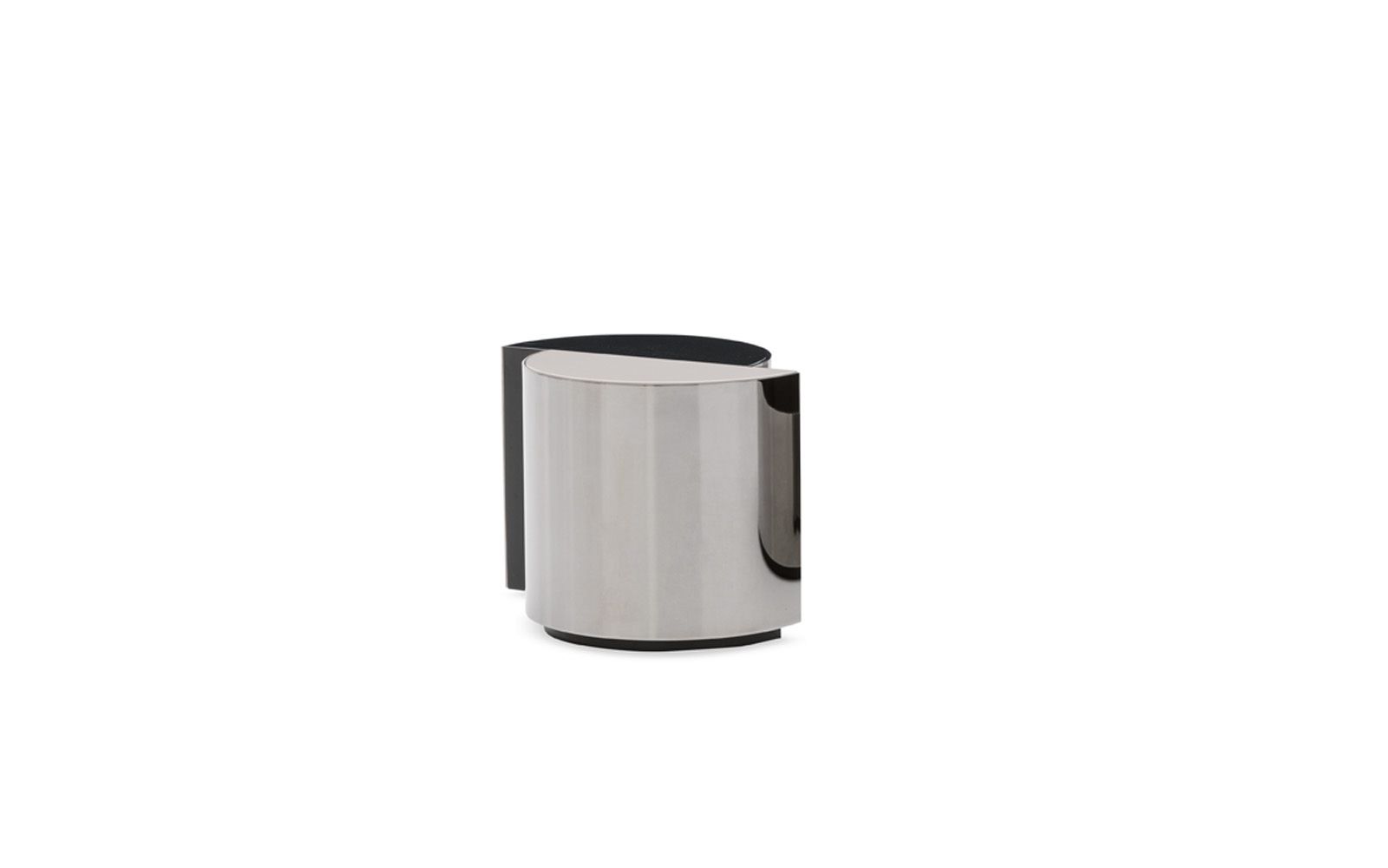 Minotti Журнальный столик Shields от Minotti