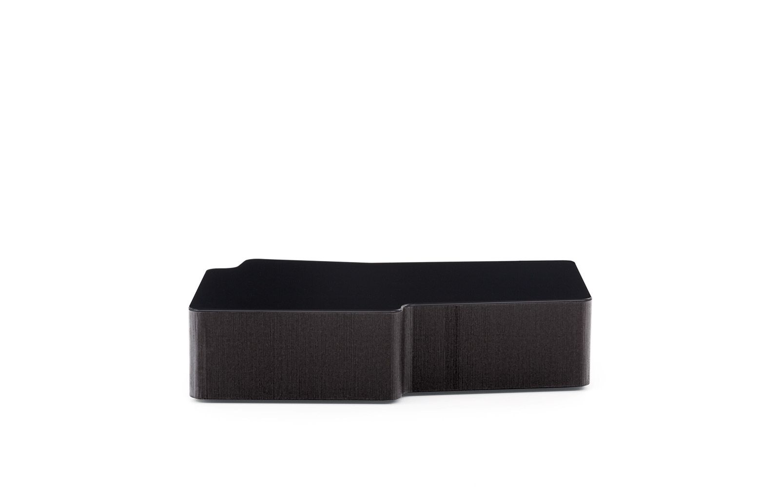 Minotti Журнальный столик Lou от Minotti