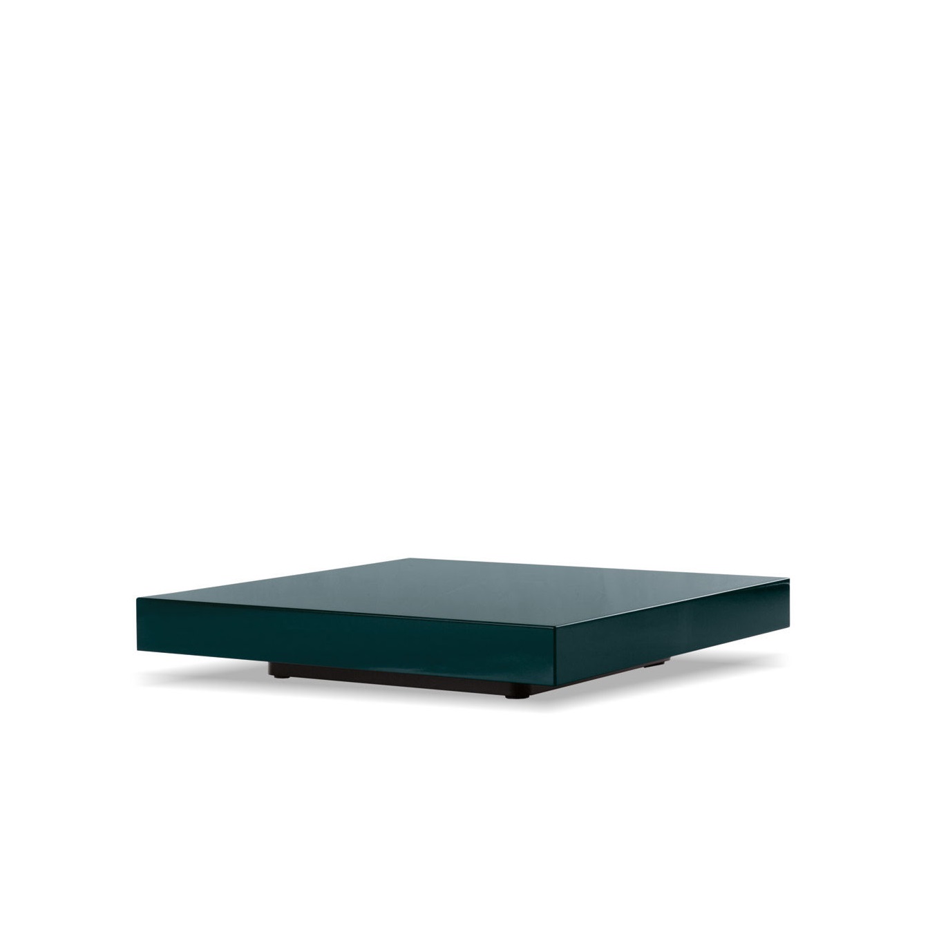Minotti Журнальный столик Ritter от Minotti