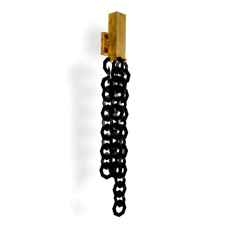 Sigma L2 Бра Contemporary Z591 от Sigma L2