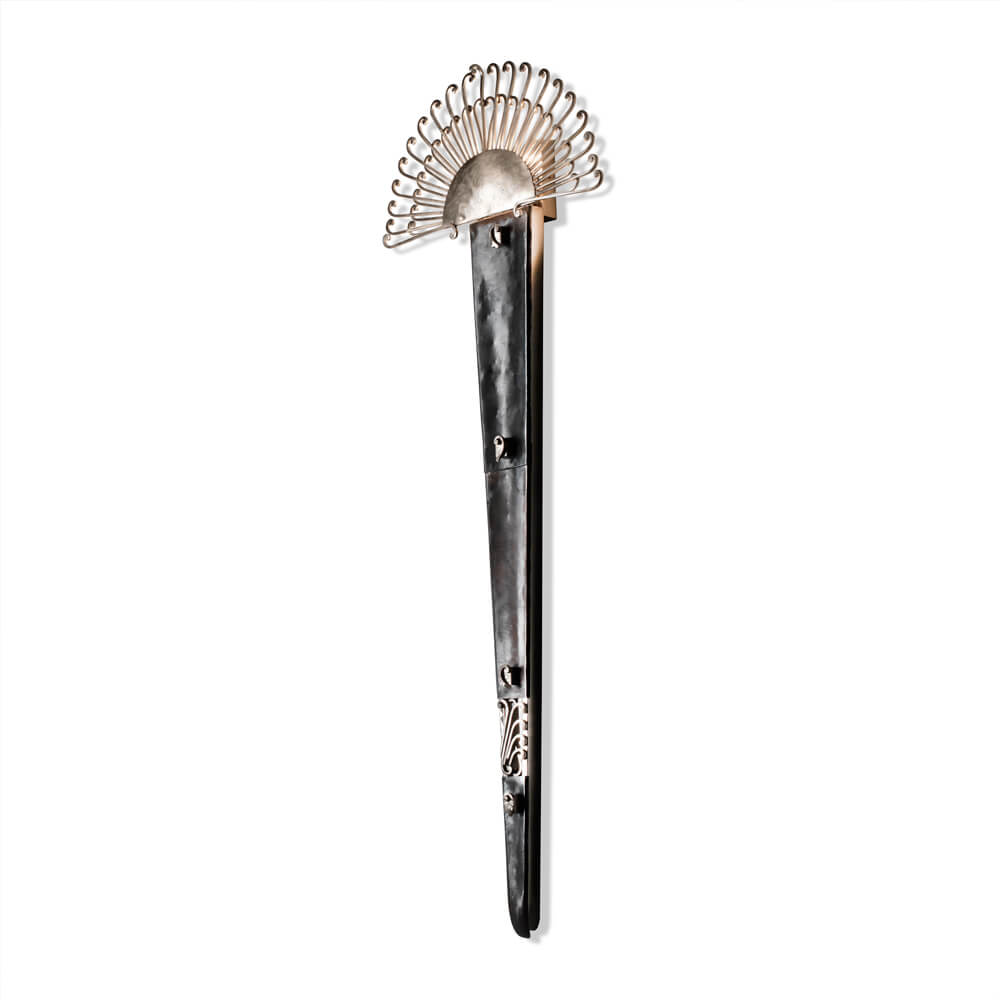 Sigma L2 Бра Contemporary Z542 от Sigma L2