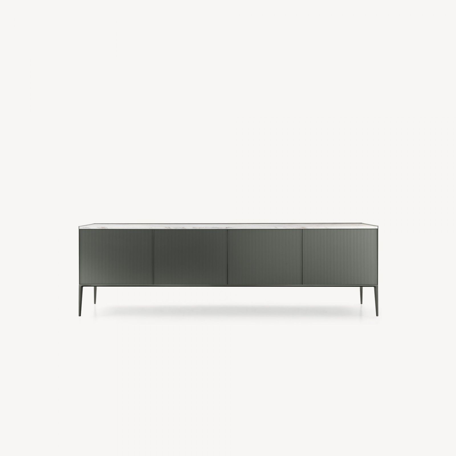 Rimadesio Комод Self/ Self Up от Rimadesio