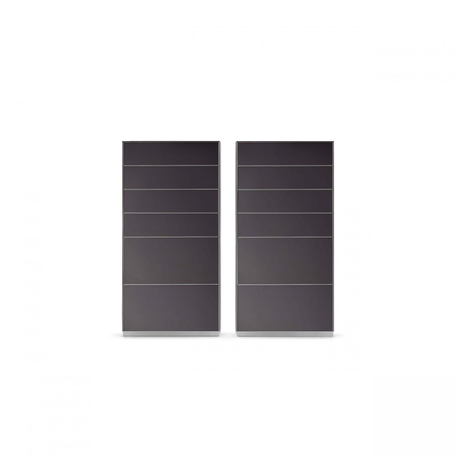Rimadesio Комод Self/ Self Up от Rimadesio