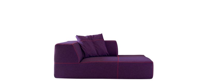 B&B Italia Диван Bend-Sofa от B&B Italia