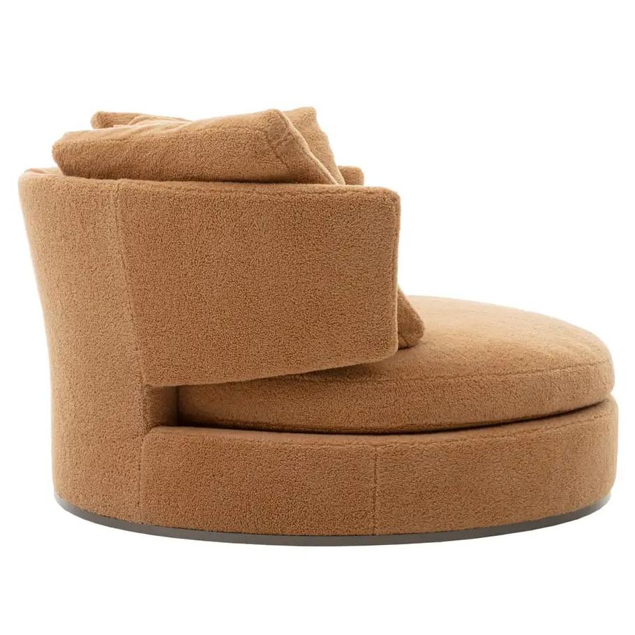 Maxalto Диван Amoenus Soft от Maxalto