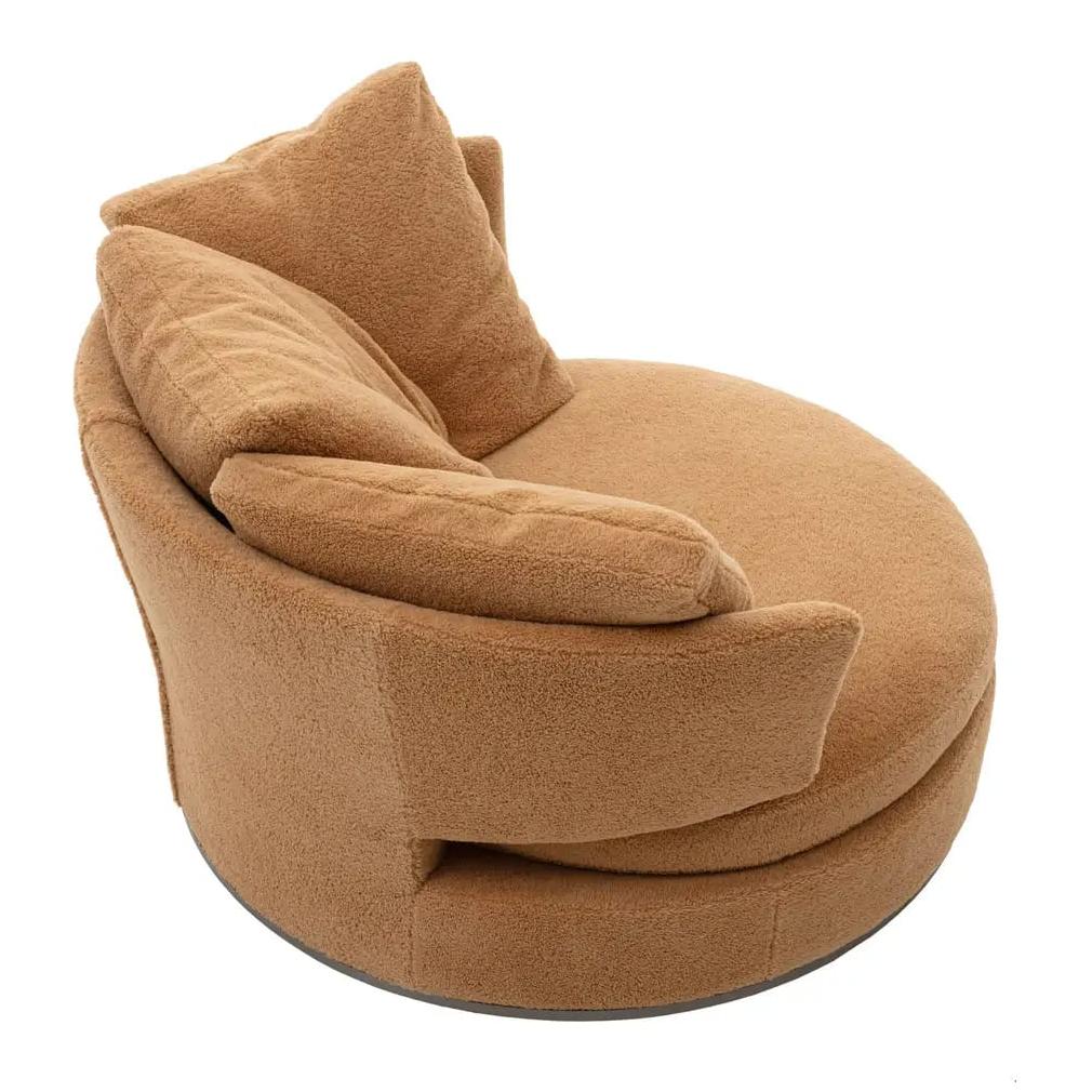 Maxalto Диван Amoenus Soft от Maxalto