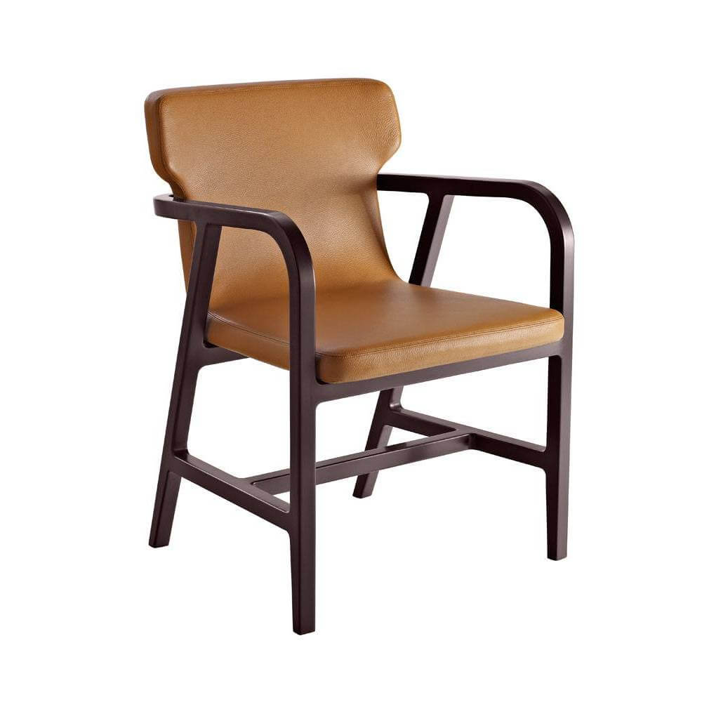 Maxalto Стул Fulgens от Maxalto