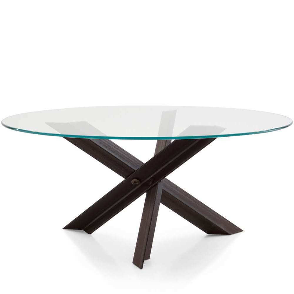 B&B Italia Стол Bolt Table от B&B Italia