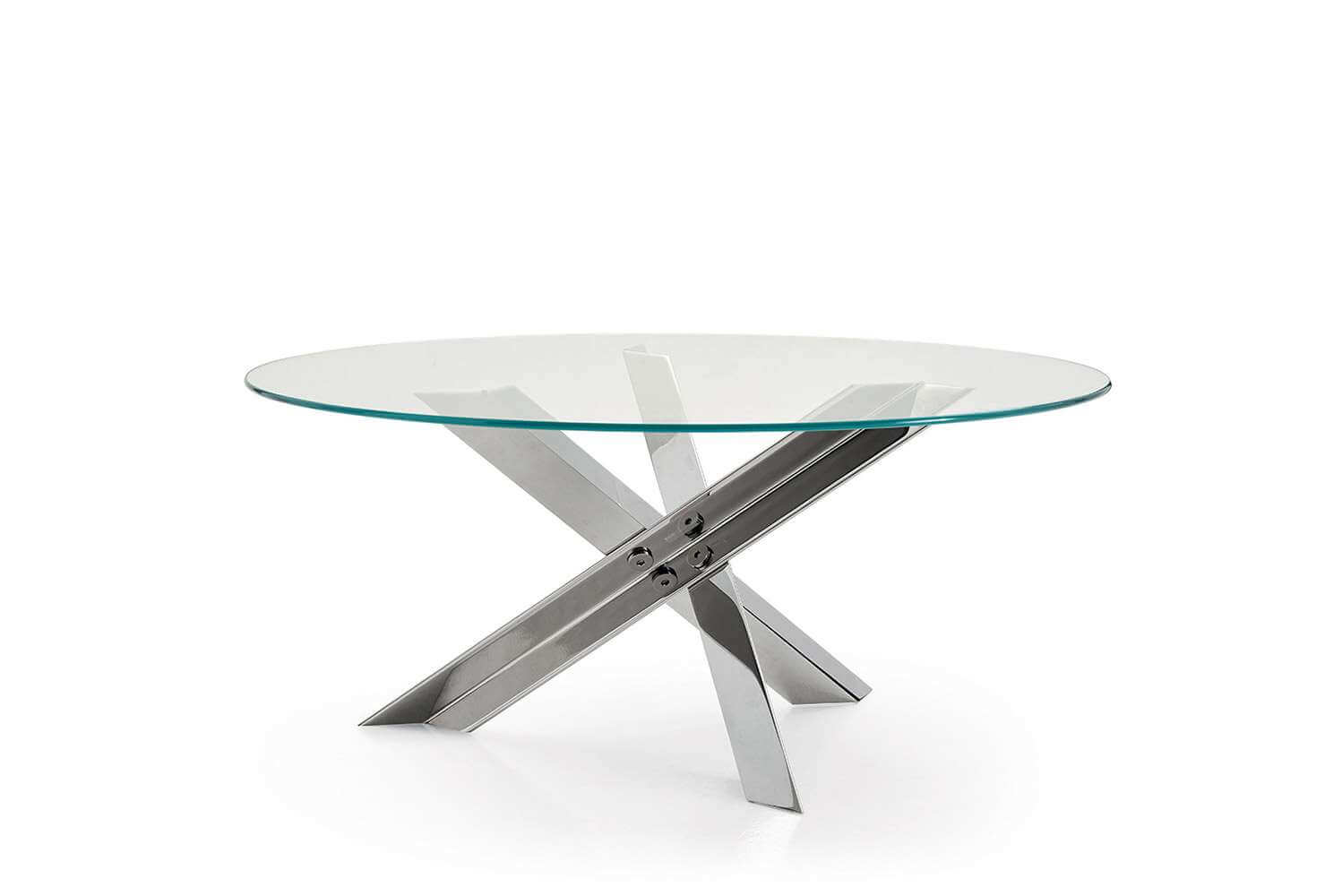 B&B Italia Стол Bolt Table от B&B Italia