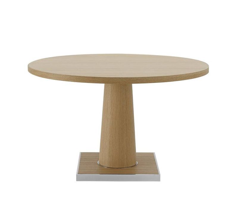 Maxalto Стол Convivio от Maxalto