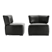 Maxalto Стол Convivio от Maxalto