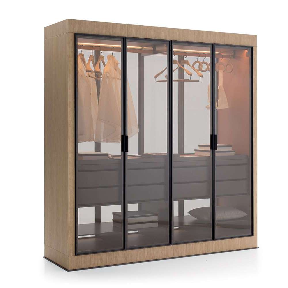 Maxalto Шкаф Eracle от Maxalto