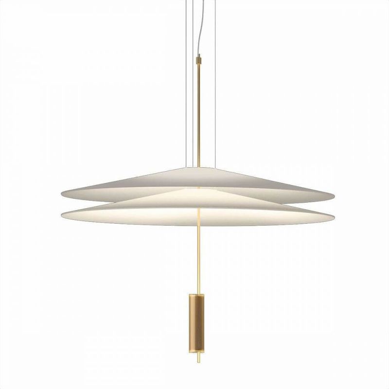 Vibia Люстра Flamingo 1510 от Vibia
