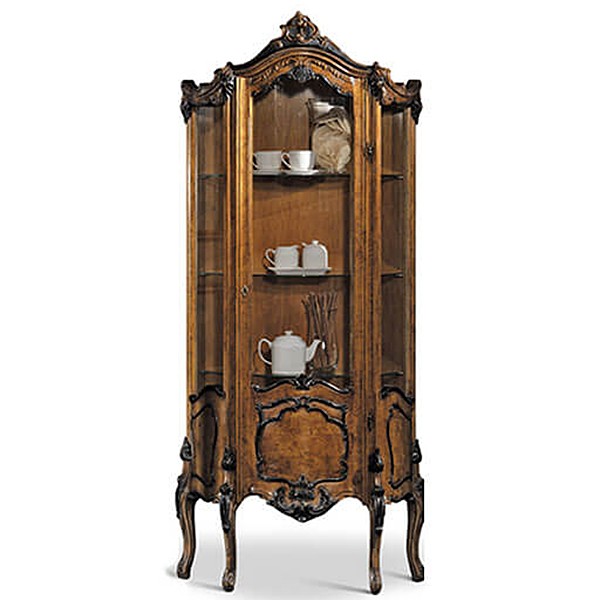 Vittorio Grifoni Витрина Art. 2161 от Vittorio Grifoni