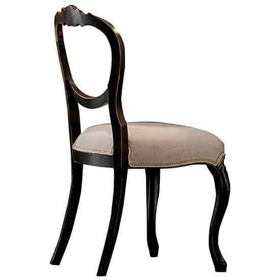 Vittorio Grifoni Стул Art. 2556 от Vittorio Grifoni