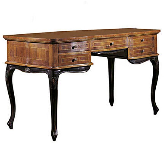 Vittorio Grifoni Письменный стол Art. 2180 от Vittorio Grifoni