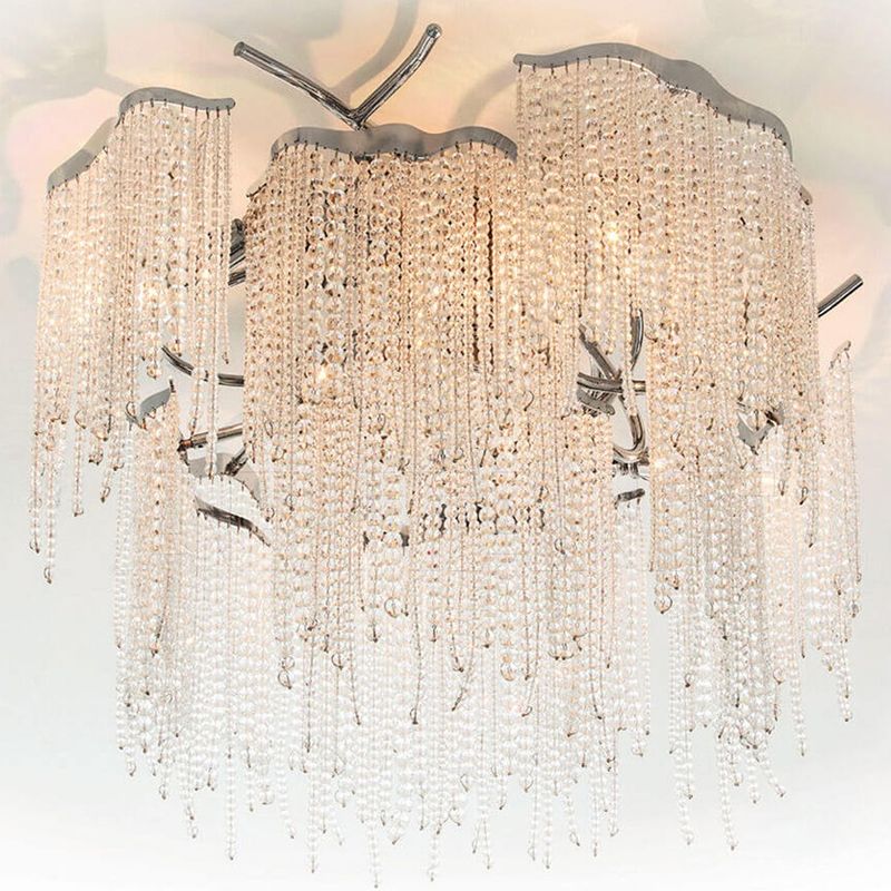 Brand Van Egmond Потолочный светильник Victoria от Brand Van Egmond