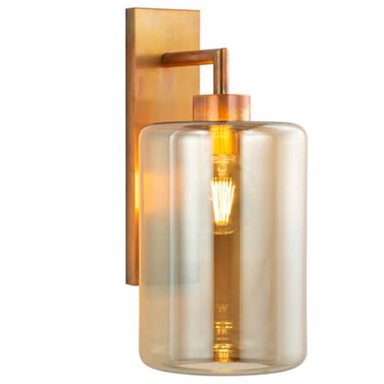 Brand Van Egmond Бра Louise от Brand Van Egmond