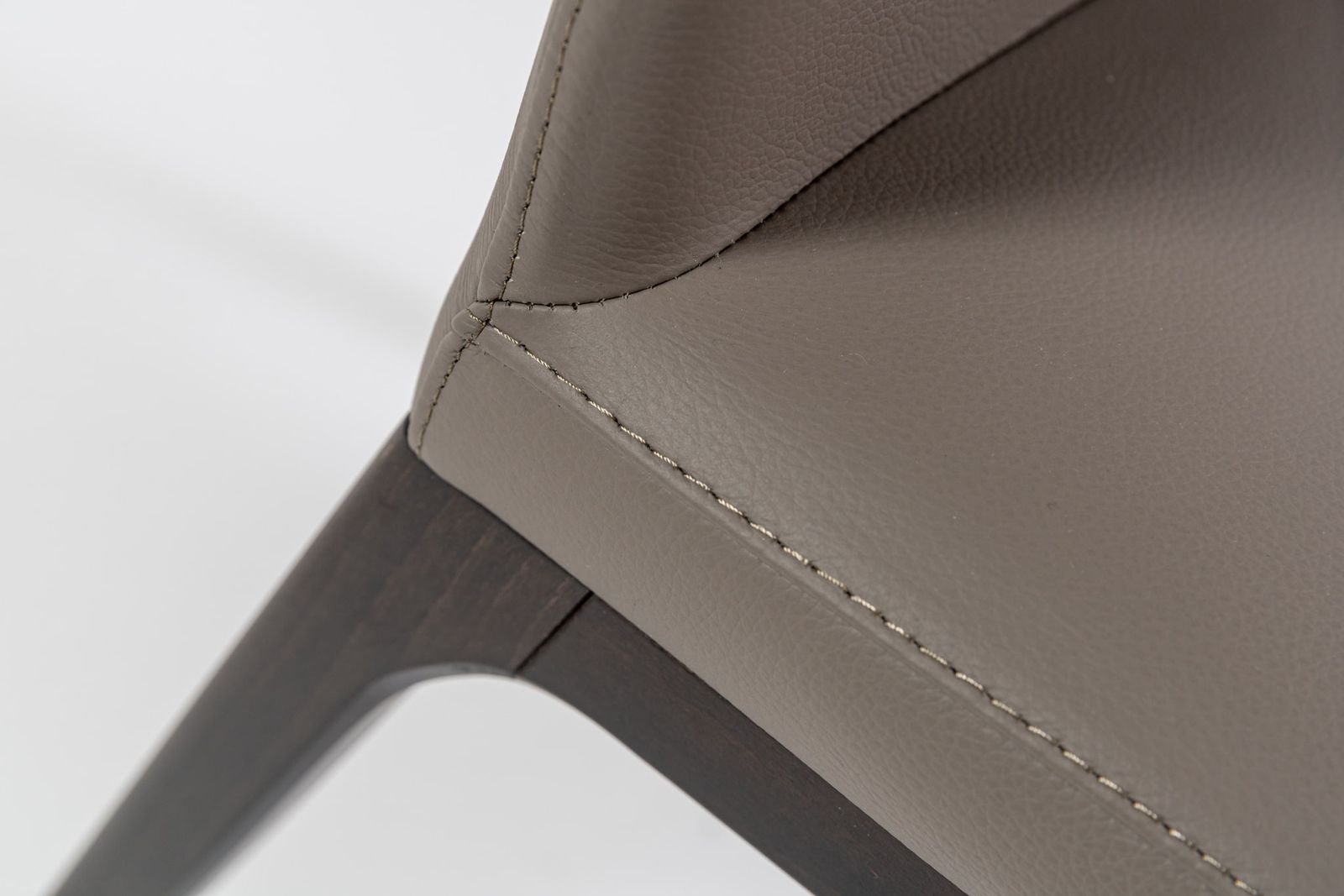 Cattelan Italia Стул Arcadia Couture от Cattelan Italia — в интерьере