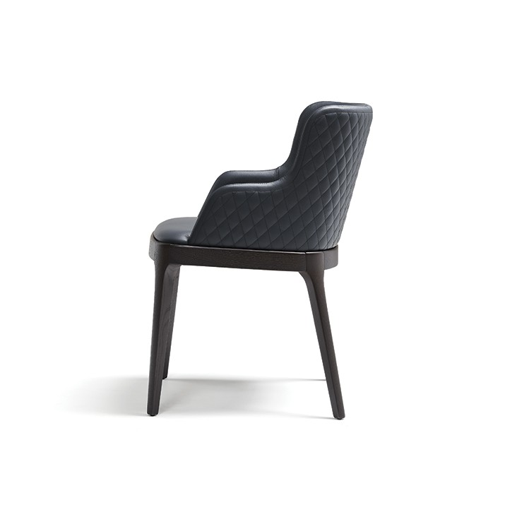 Cattelan Italia Стул Magda Couture B от Cattelan Italia