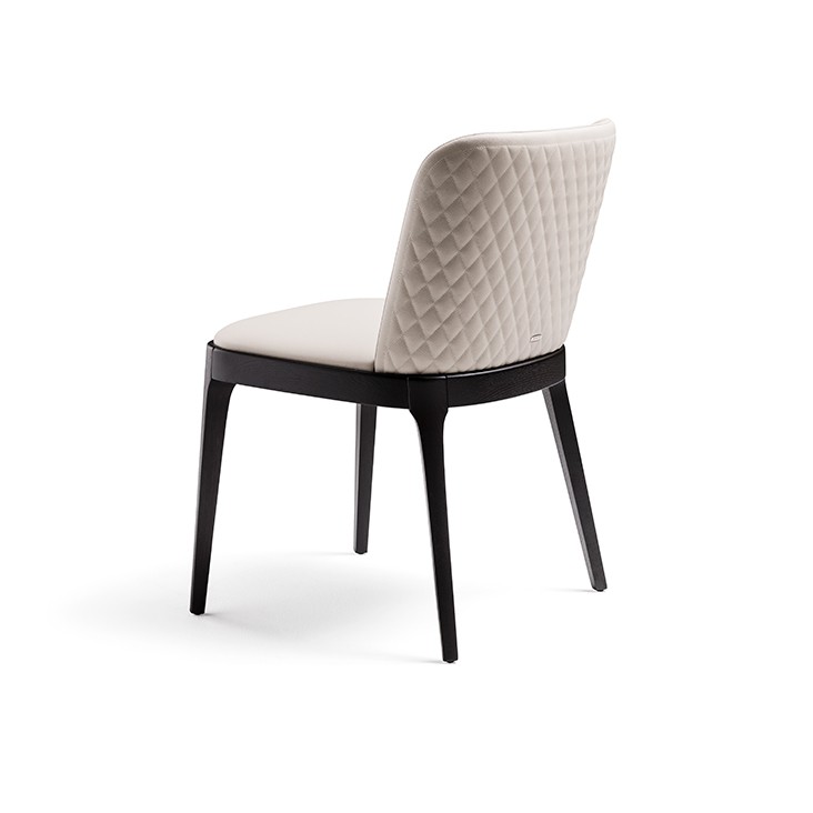 Cattelan Italia Стул Magda Couture B от Cattelan Italia