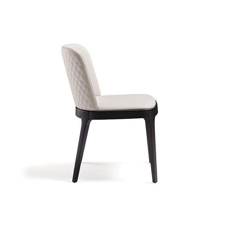 Cattelan Italia Стул Magda Couture B от Cattelan Italia