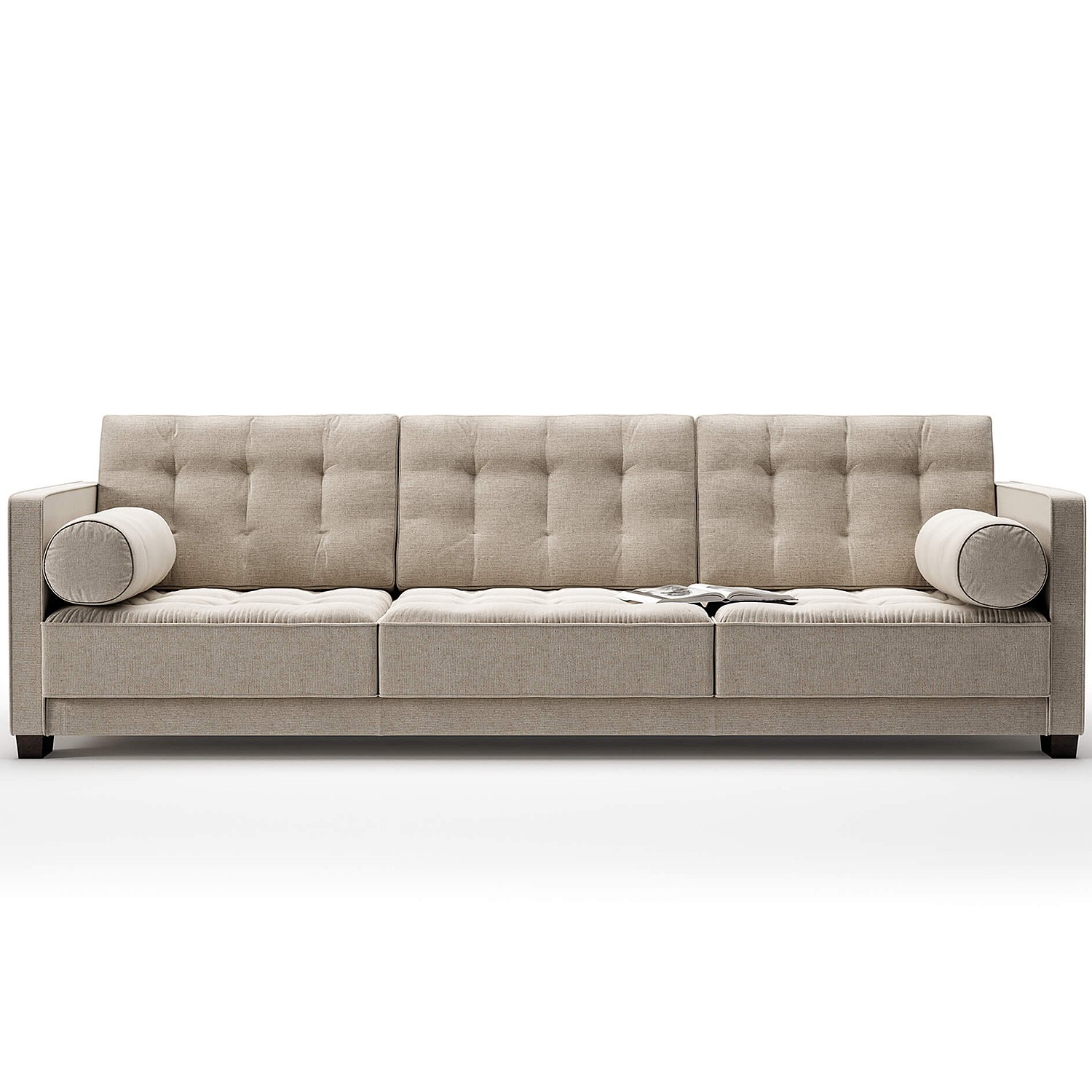 Flexform Диван Le canape от Flexform