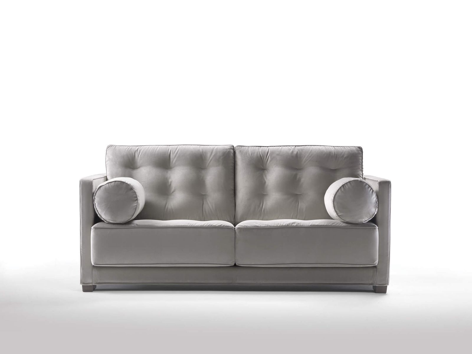 Flexform Диван Le canape от Flexform — в интерьере