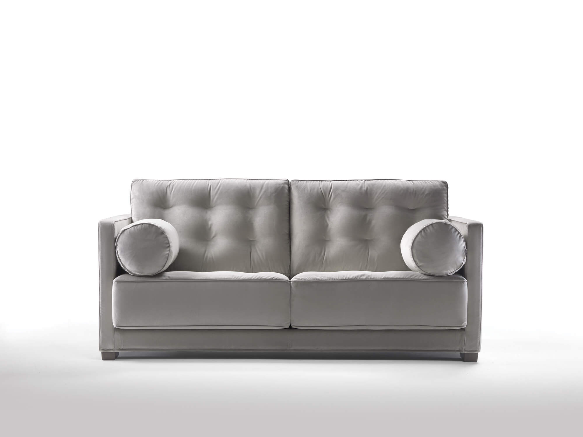 Flexform Диван Le canape от Flexform — в интерьере
