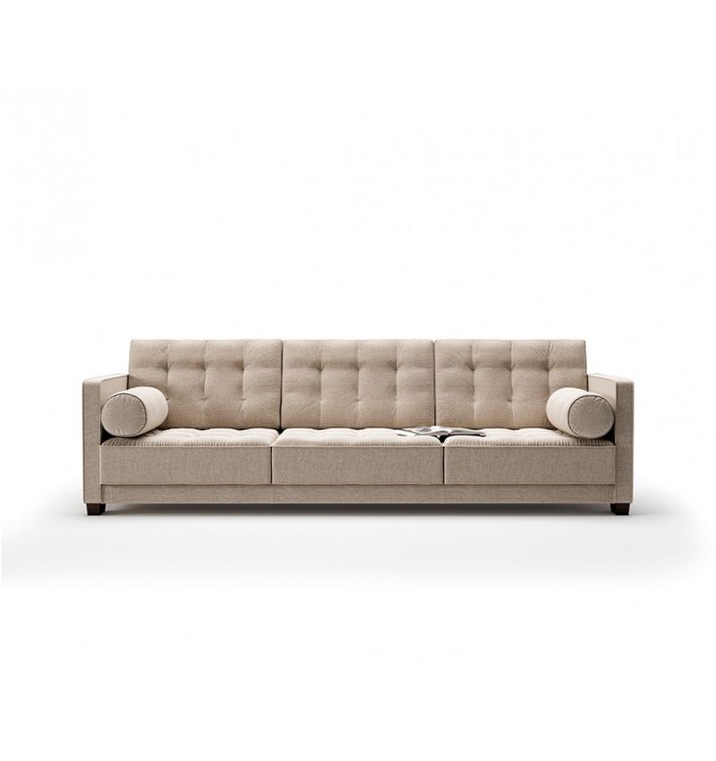 Flexform Диван Le canape от Flexform