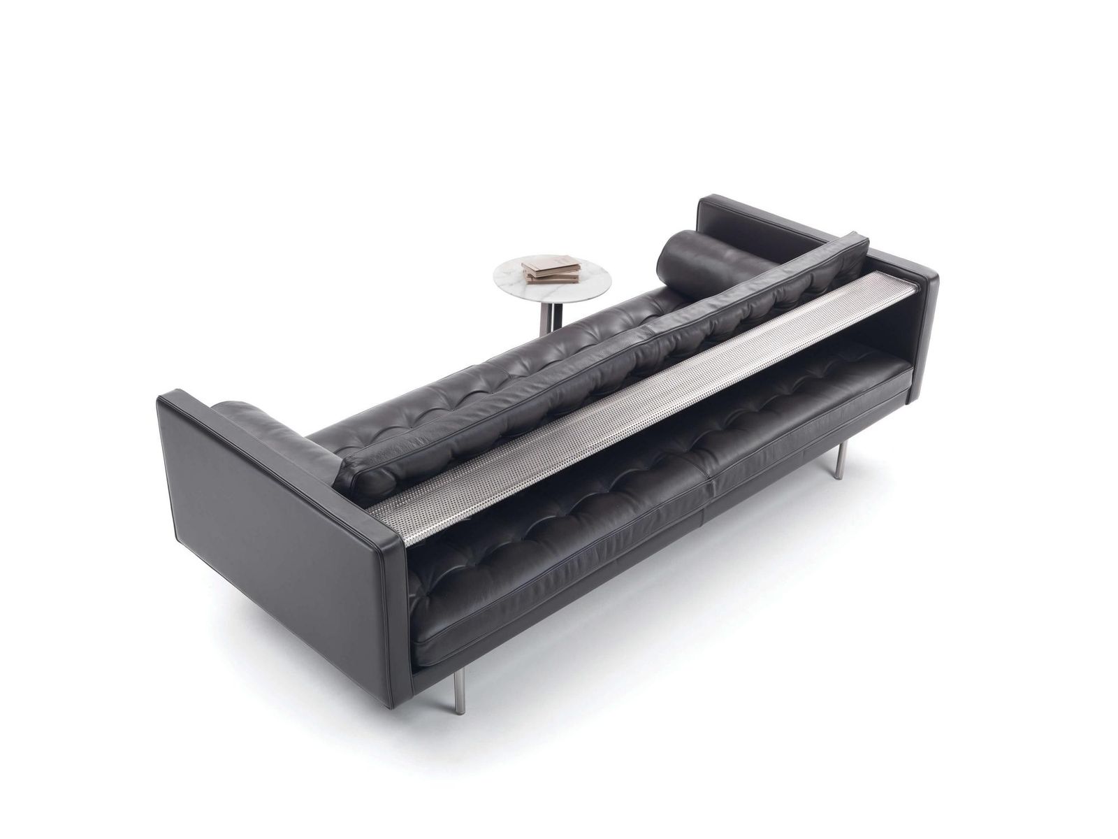 Flexform Диван Magister от Flexform