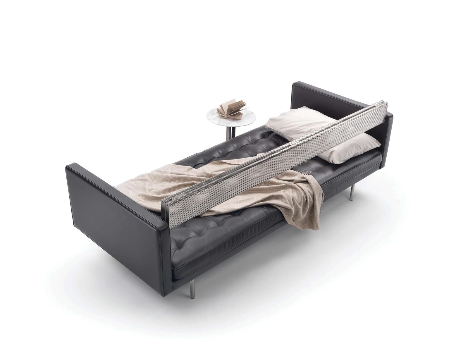Flexform Диван Magister от Flexform