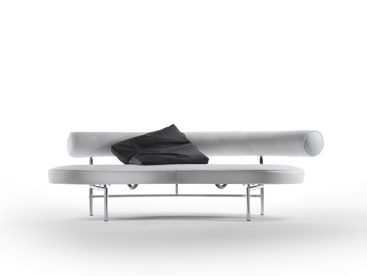 Flexform Банкетка Max от Flexform