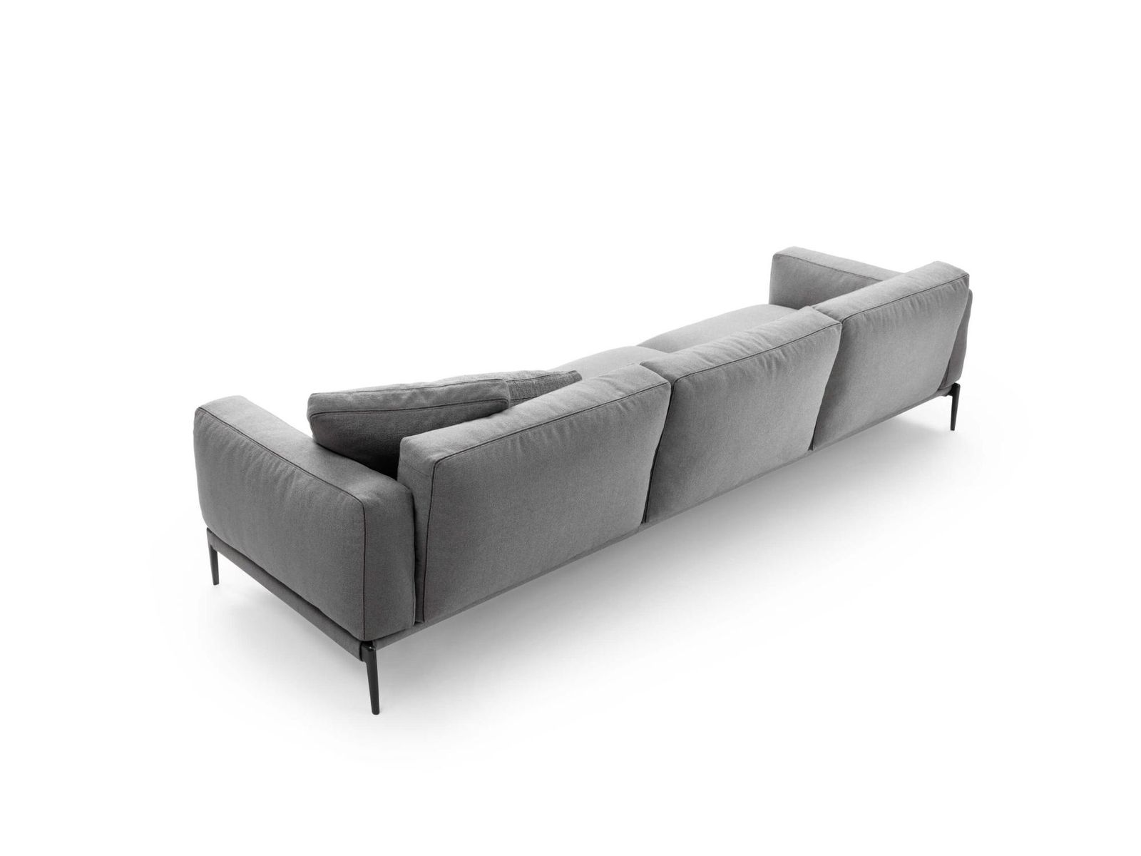 Flexform Диван Romeo от Flexform