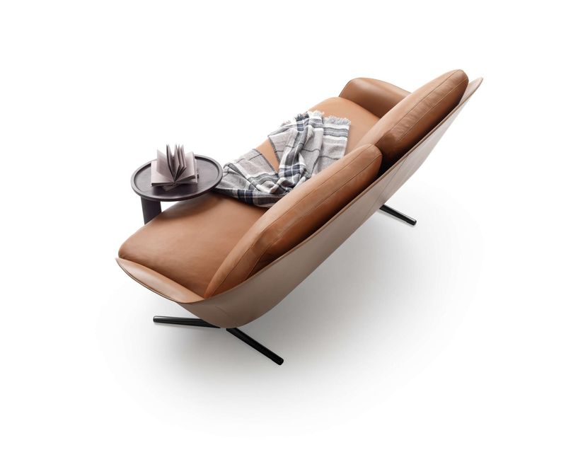 Flexform Диван Sveva от Flexform
