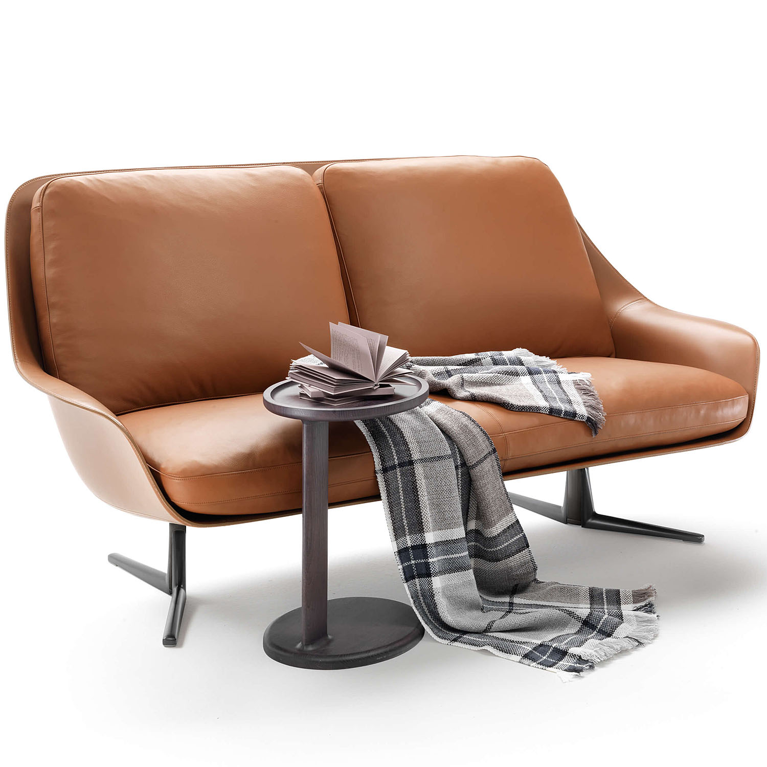 Flexform Диван Sveva от Flexform