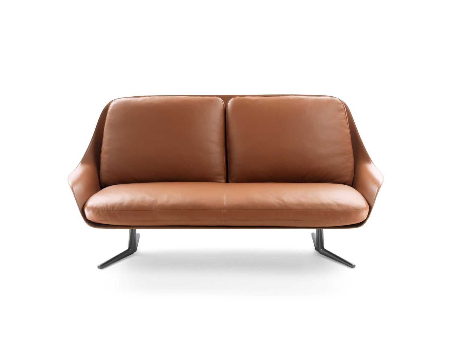 Flexform Диван Sveva от Flexform