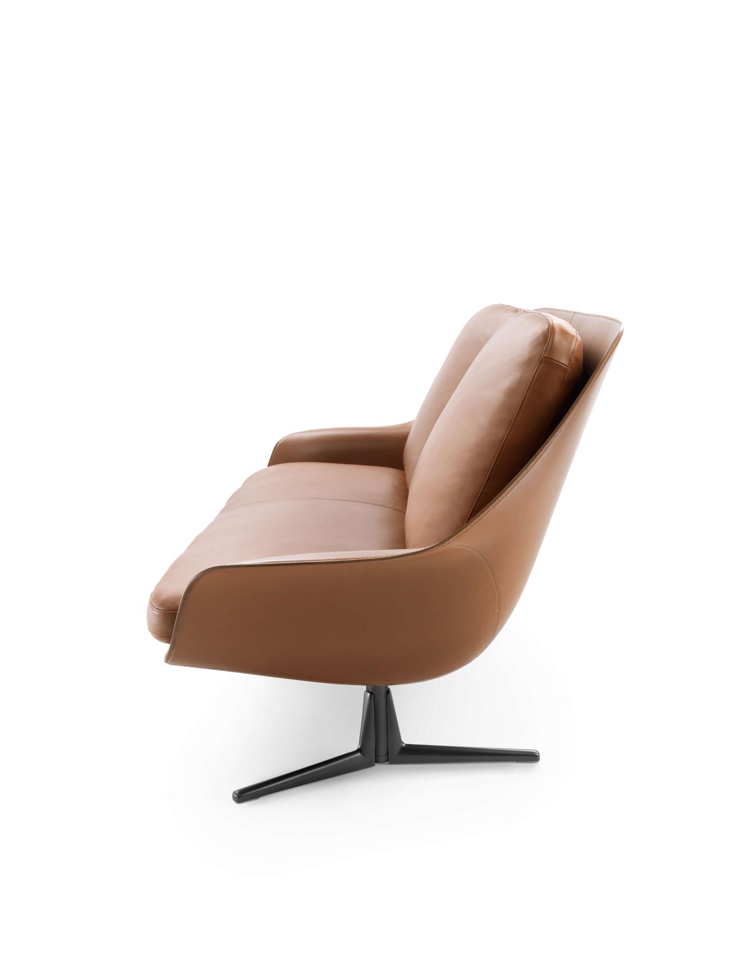 Flexform Диван Sveva от Flexform