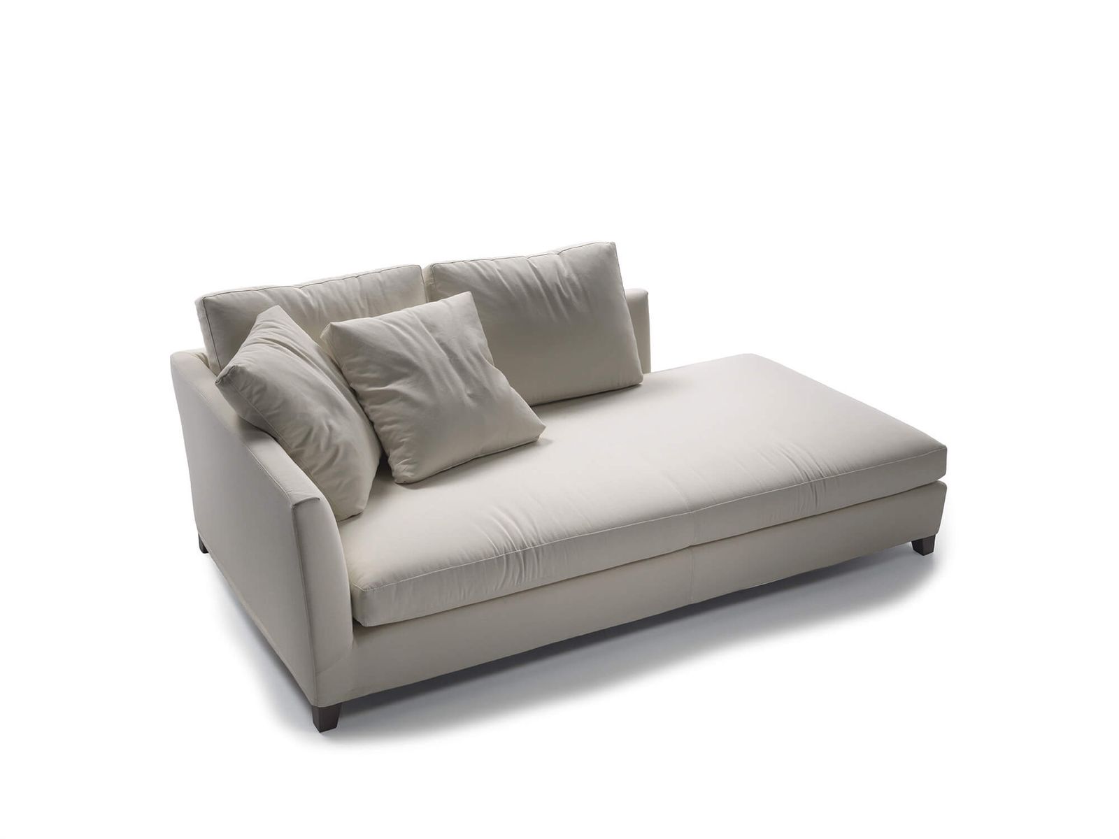 Flexform Диван Victor от Flexform