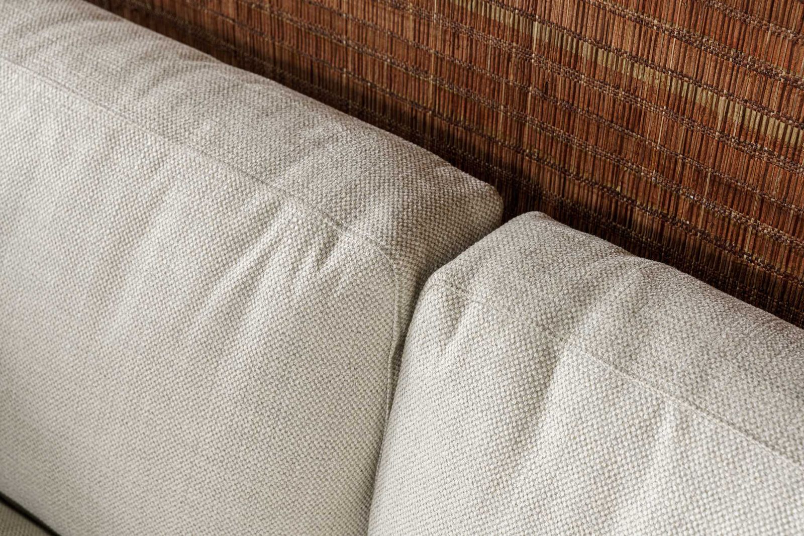 Flexform Трехместный диван Cestone от Flexform — в интерьере