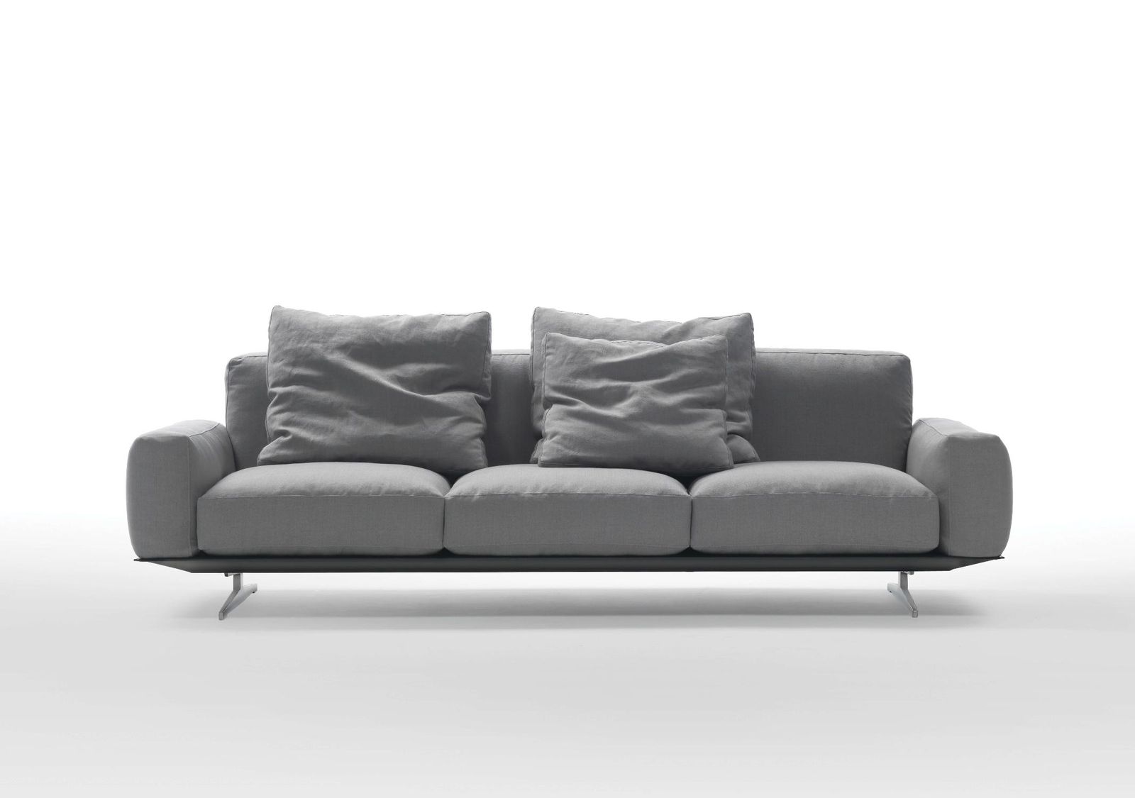 Flexform Диван Soft Dream от Flexform