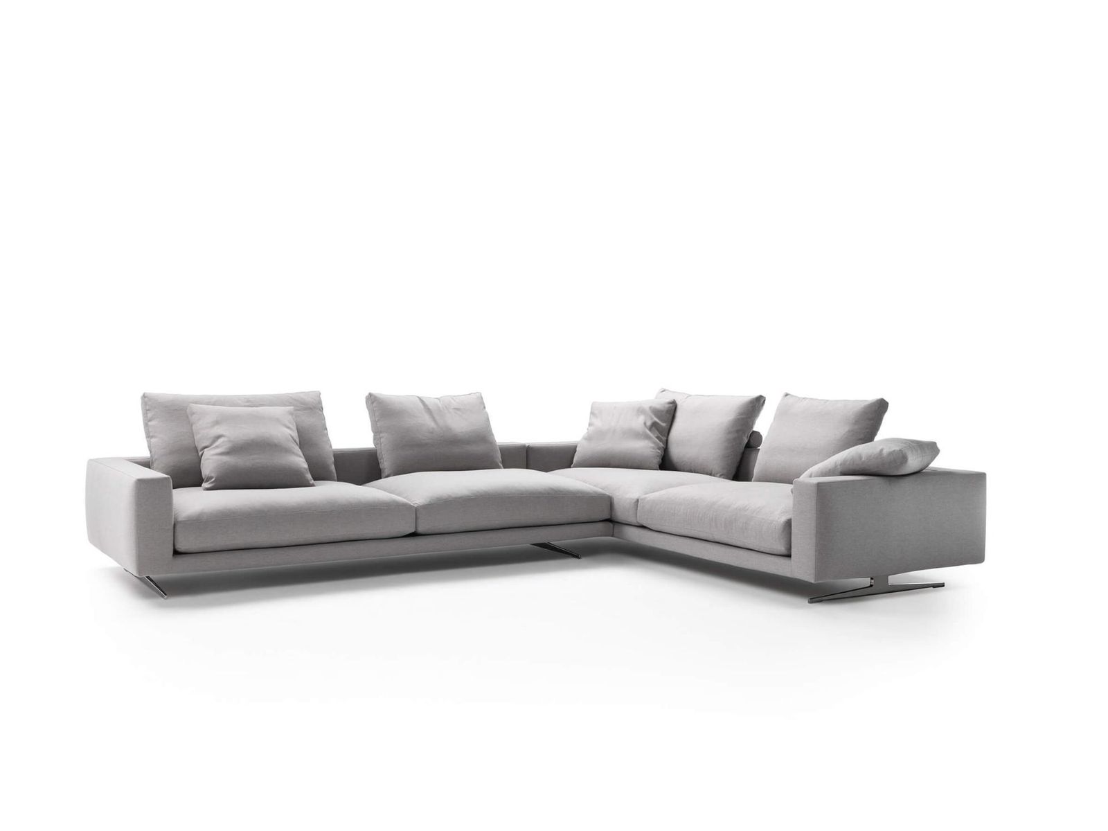 Flexform Диван Campiello от Flexform