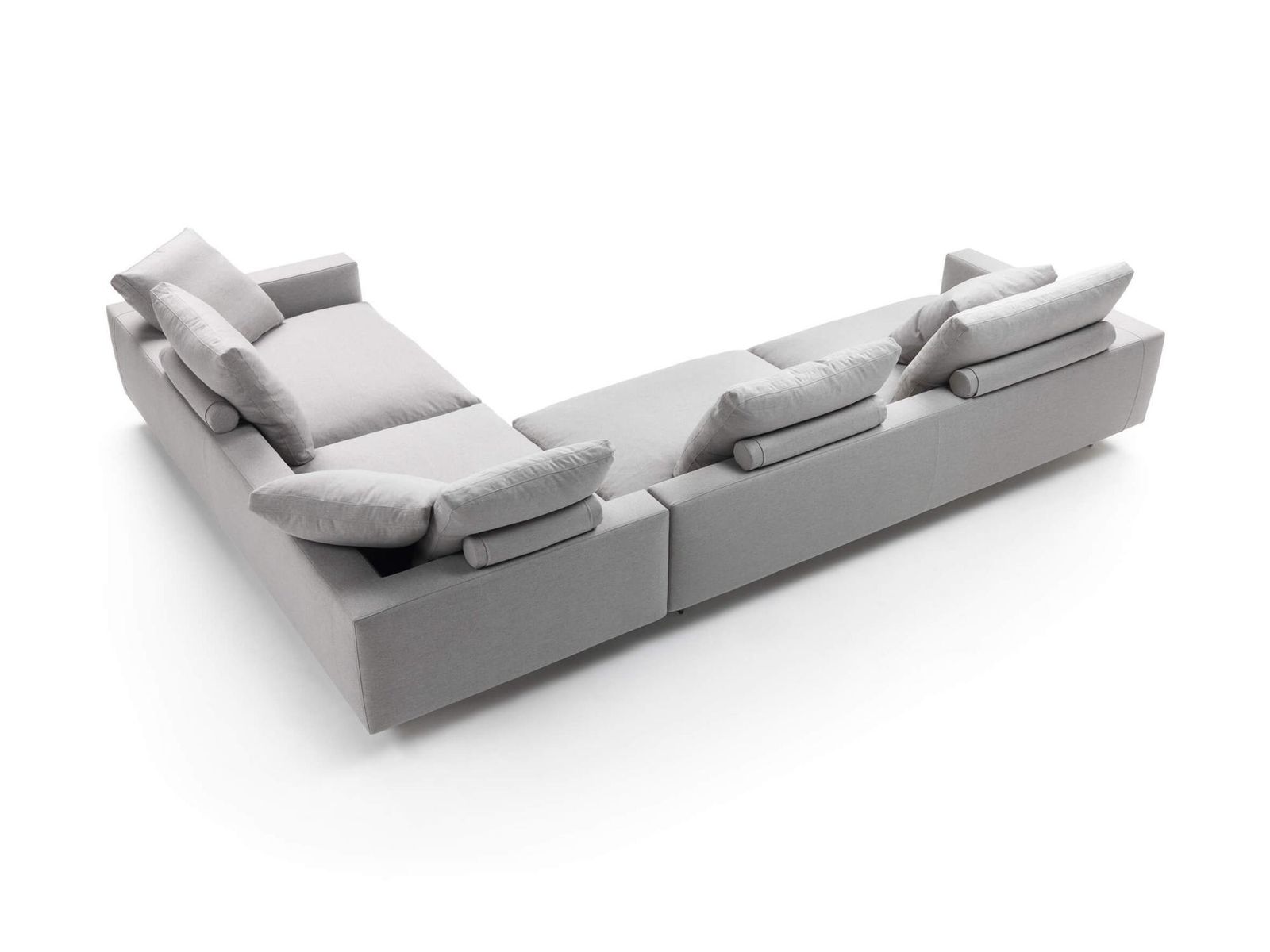 Flexform Диван Campiello от Flexform