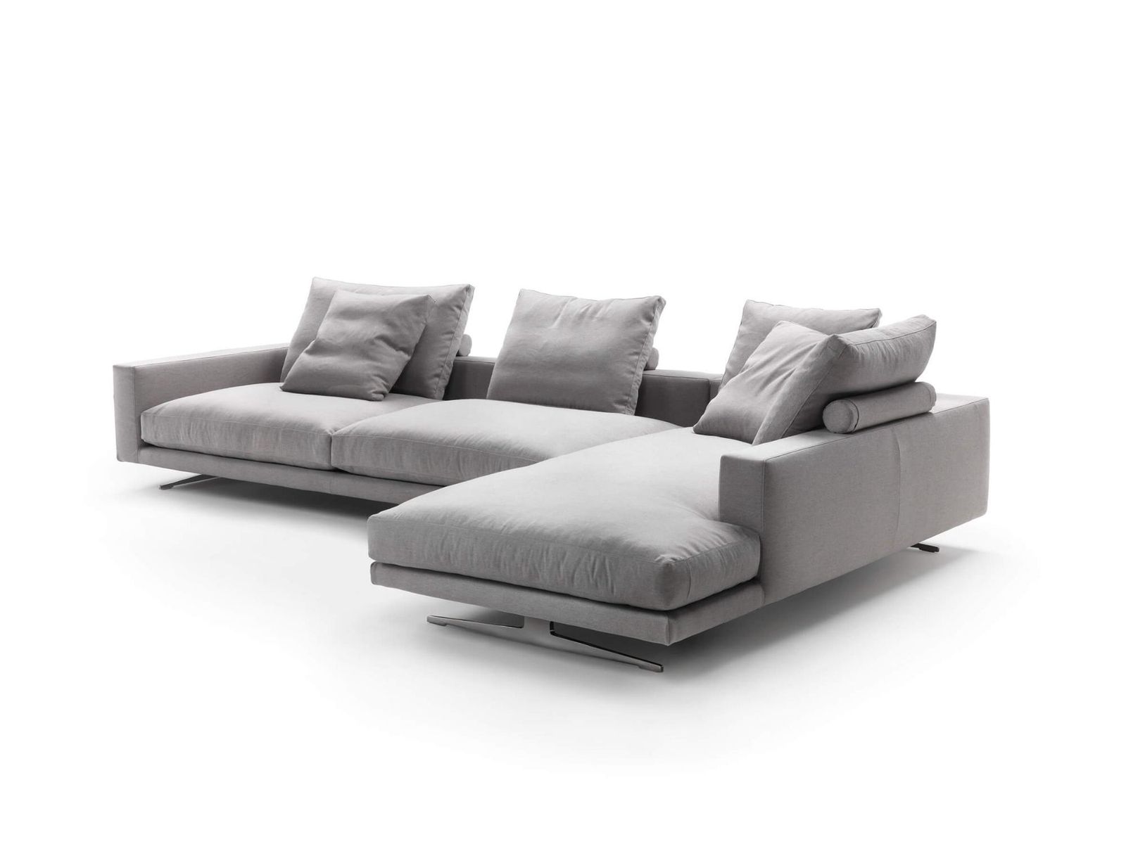 Flexform Диван Campiello от Flexform