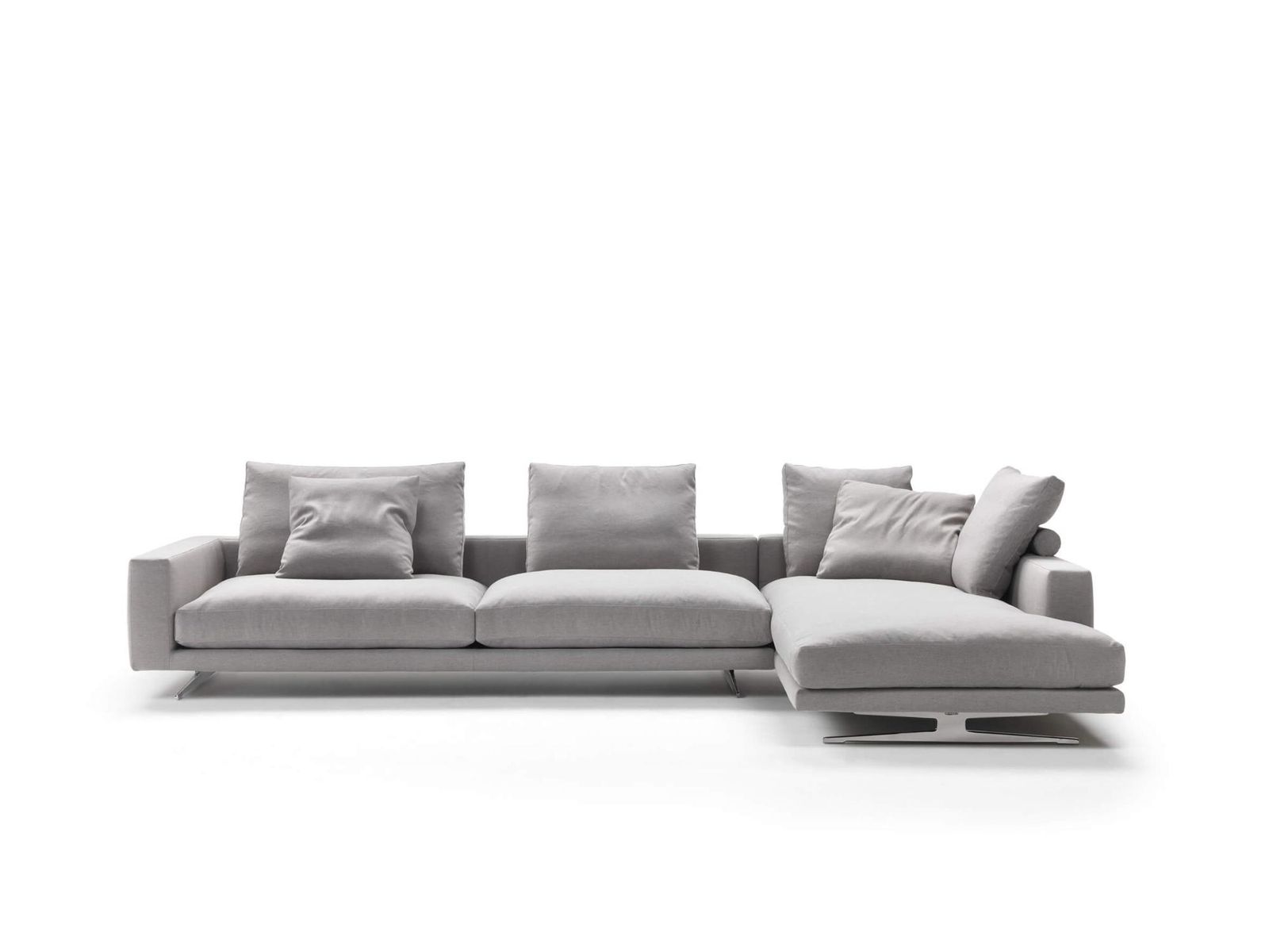 Flexform Диван Campiello от Flexform
