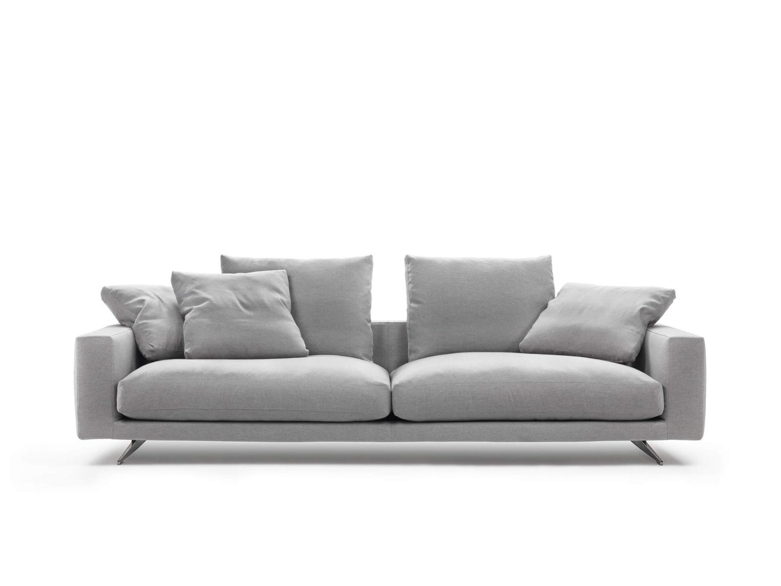Flexform Диван Campiello от Flexform